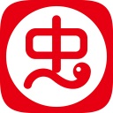 穆里尼奥无力挽留!皇马头号王牌铁心离队,或将彻底断送巅峰生涯
