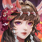 穆里尼奥无力挽留!皇马头号王牌铁心离队,或将彻底断送巅峰生涯