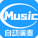 德约科维奇向温网对手放出狠话:“我的备战状态更佳”