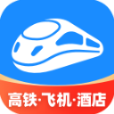 直接起飞，辽宁队签约超级后卫后，又爆有大动作，韩德君确实厉害
