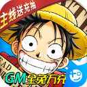 直接起飞，辽宁队签约超级后卫后，又爆有大动作，韩德君确实厉害