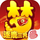 2500万欧!佛罗伦萨签下中场阿图尔·阿塔
