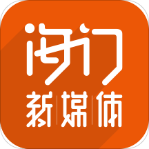 2500万欧!佛罗伦萨签下中场阿图尔·阿塔