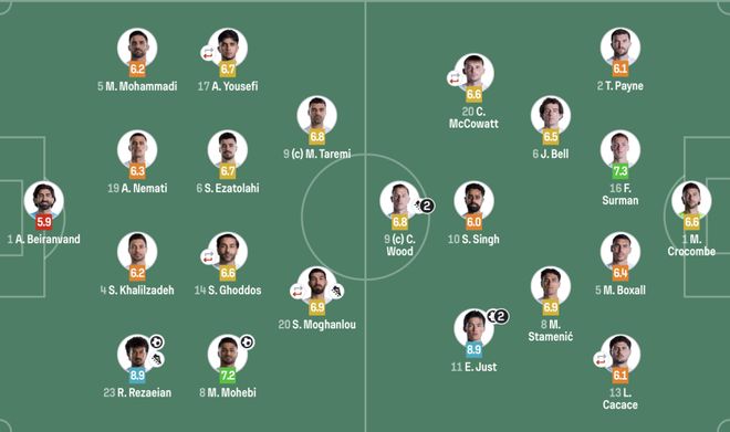 谢贤走后,Coco再也没法过正常日子了!12年青春换一套房,值吗?