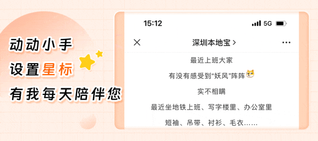油车大势已去！7月乘用车销量榜出炉：前10仅剩1款燃油车
