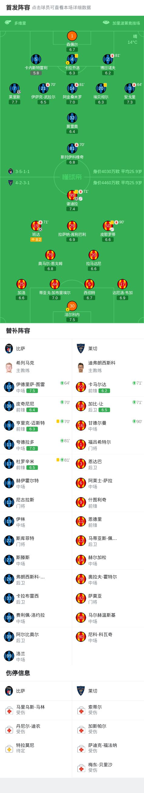 苹果宣布推出iPhone 18 Pro系列：Pro版起售价1199美元，约合人民币8046元，Pro Max版起售价1299美元，约合人民币8717元