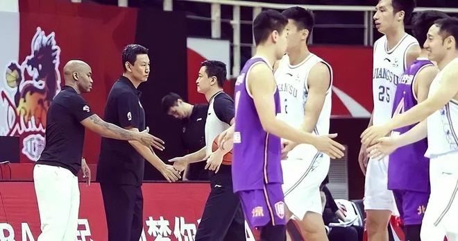 下周新车预告:6款上市+2款预售
