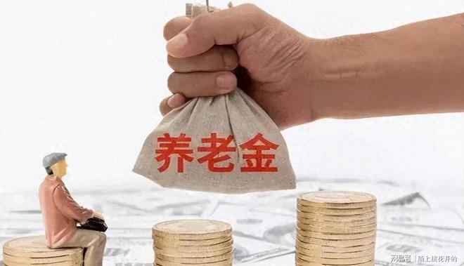 皮尔洛代言俄罗斯博彩引争议!或丢掉工作 舍甫琴科:我和他绝交了