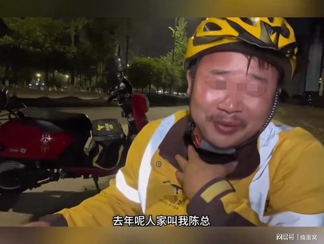 12人名单公布！中国女排全主力出战亚运会，卫冕最大对手仍是泰国