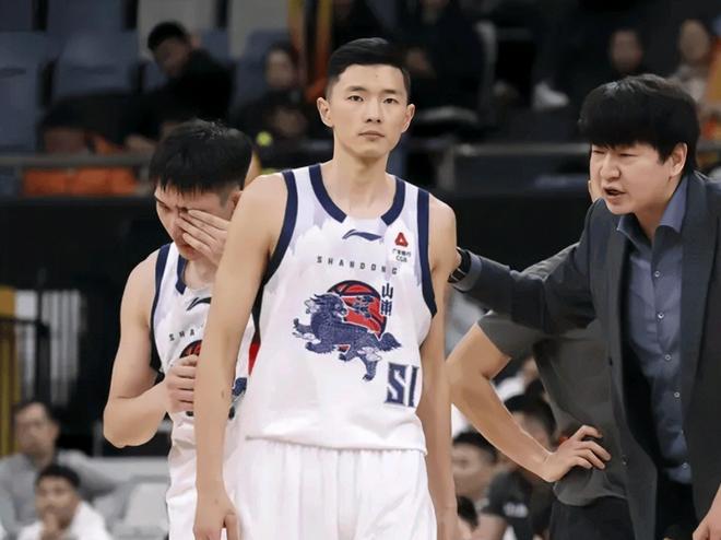 世界杯火热背后的义乌市场