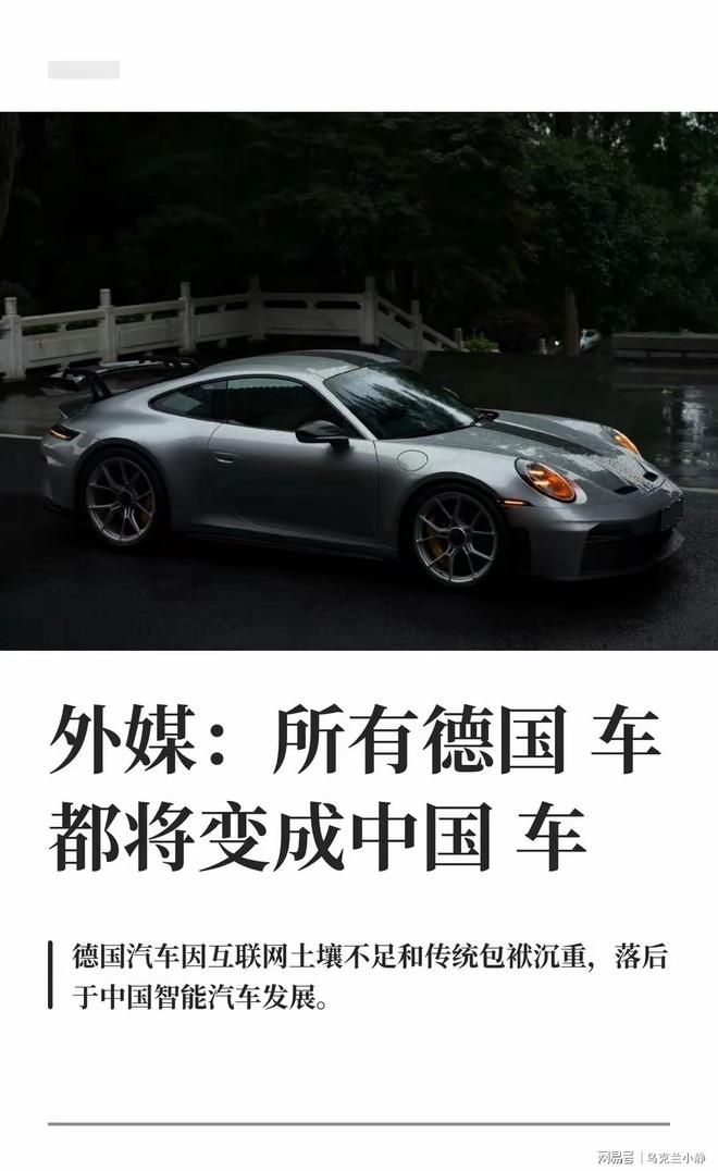 男篮两连胜!郭士强却开心不起来,球队面临5大问题 世预赛不好打