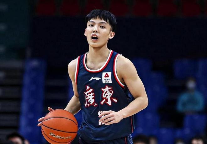 越南要成为下一个乌克兰？一旦中越开战，中国不会手下留情了！