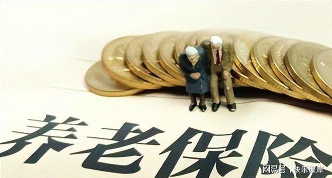 关注焦点战,哈兰德社媒晒照观战巴西vs摩洛哥
