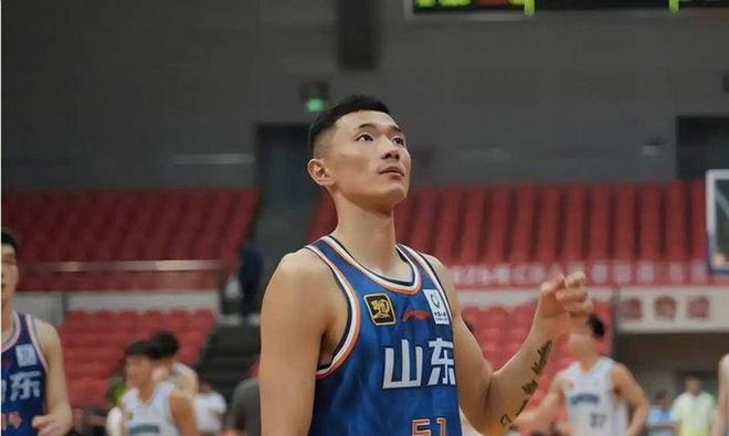 世界杯火热背后的义乌市场