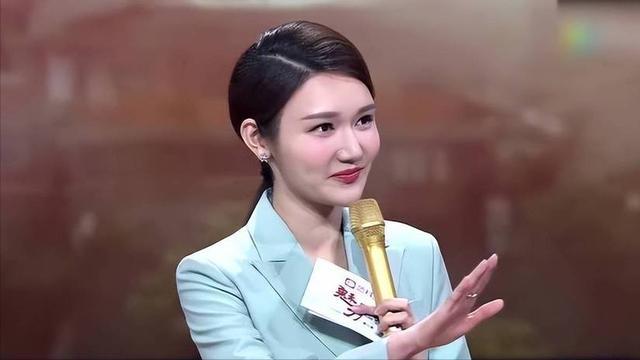 3战全胜!绿军5人上双大胜黄蜂 塔图姆19+8+6乔治10中2