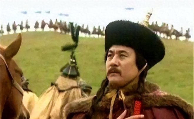 权力的诱惑!赛后庆祝队长袖标重回姆巴佩身上,曾为此不惜得罪队友