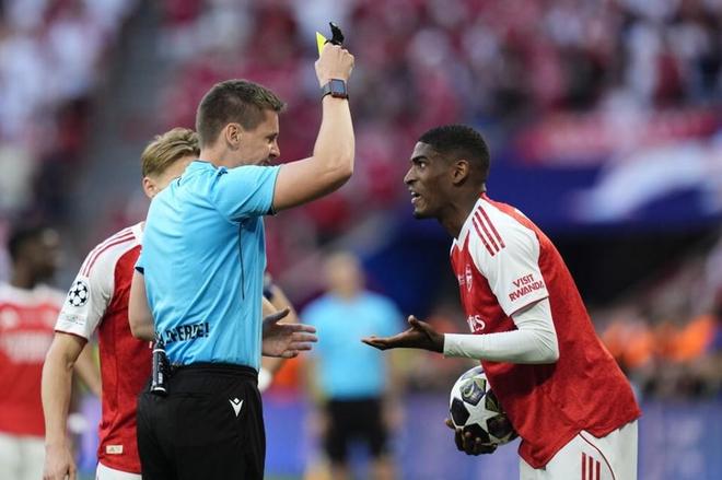 免费在家门口看球赛,就问你来不来?