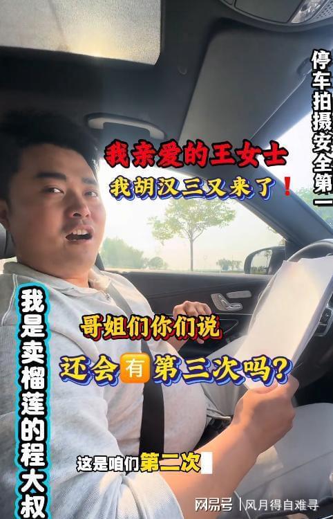 10天后有望首夺金球奖!曝33岁凯恩与拜仁续约3年 加盟3年已夺6冠