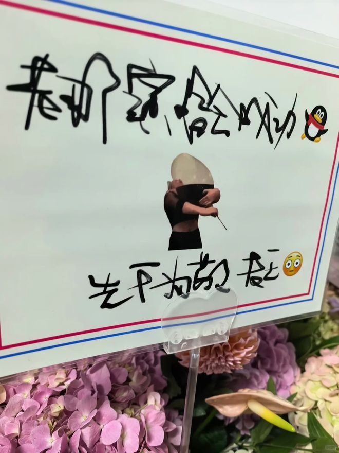 掘金多名自由球员存离队风险