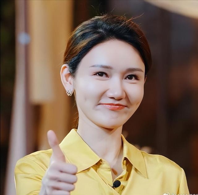 3战全胜!绿军5人上双大胜黄蜂 塔图姆19+8+6乔治10中2