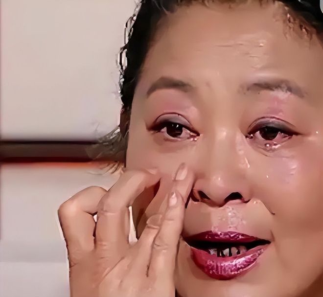 掘金惨遭快船15分大逆转:约基奇6中1 八村垒16+5二轮秀22分