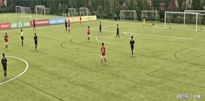 C罗:我是史上最全能 喜欢梅西或我是个人品味