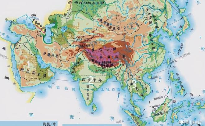 掘金多名自由球员存离队风险