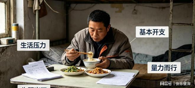 关注焦点战,哈兰德社媒晒照观战巴西vs摩洛哥