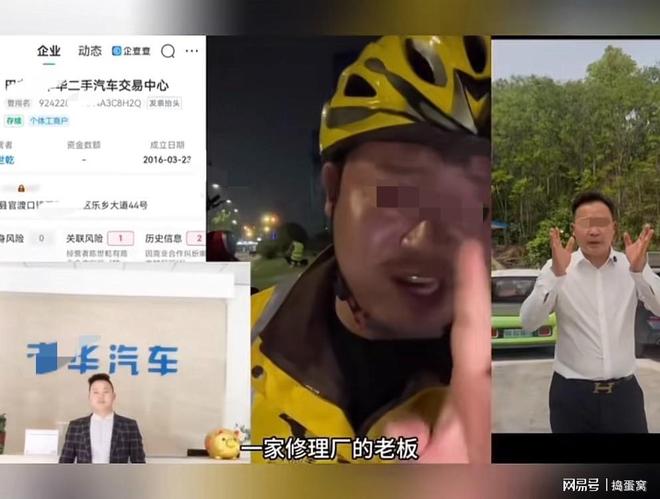 12人名单公布！中国女排全主力出战亚运会，卫冕最大对手仍是泰国