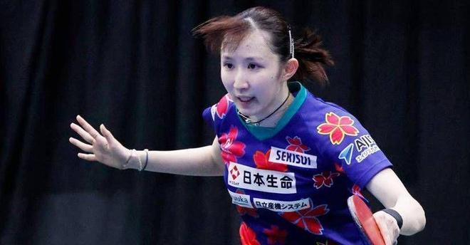 伊埃拉凭什么一夜成为“WTA顶流”、扛把子？郑钦文差在哪里？