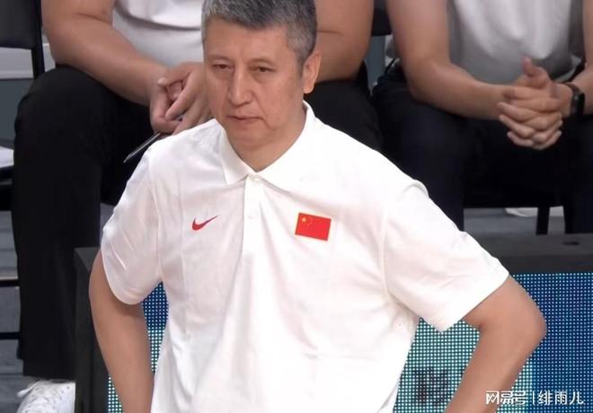 历史第二！梅西冲击任意球之王：仅逊儒尼尼奥，连续19年破门太神