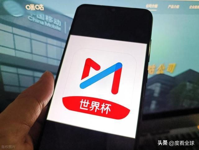 中国男篮重大调整,郭士强淘汰三人引争议,胡明轩有望再成队长