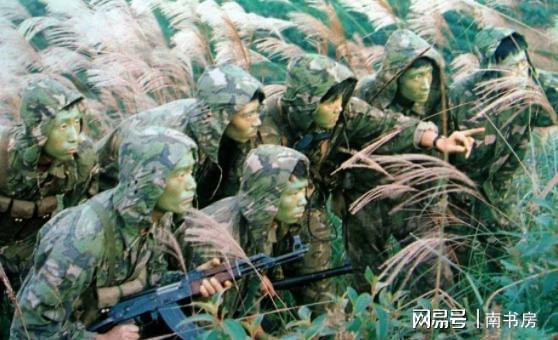 掘金多名自由球员存离队风险