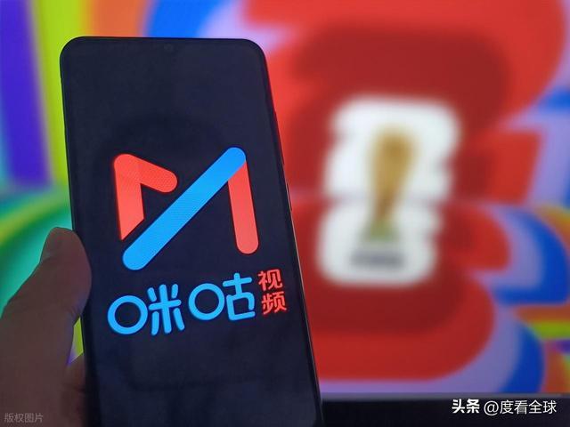 中国男篮重大调整,郭士强淘汰三人引争议,胡明轩有望再成队长